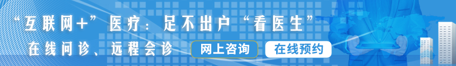 男女视频免费高清视频啊啊啊轻点欧美